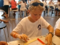 Village Camps International Summer Camp VDC Geneva 2011-08-03
